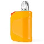 Mango Urb Clicker