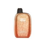 Mighty Grapefruit Flum Pebble Christmas