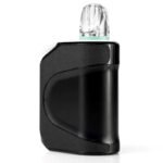 Noir Clicker