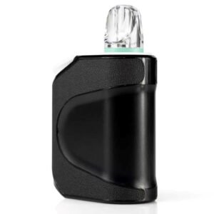 Urb Clicker 510 Battery 650mAh - Image 3