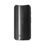 Onyx Davinci Iq2