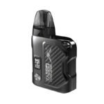 Oumier Wasp Nano Pod V2 Kit (3)