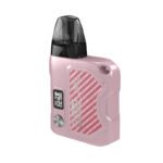 Oumier Wasp Nano Pod V2 Kit (4)