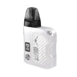 Oumier Wasp Nano Pod V2 Kit (5)