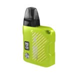 Oumier Wasp Nano Pod V2 Kit (6)