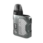 Oumier Wasp Nano Pod V2 Kit (7)