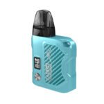 Oumier Wasp Nano Pod V2 Kit (8)