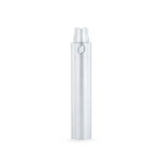 Pearl Puffco New Plus 30