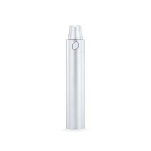 Puffco New Plus 3.0 510 Thread Dab Pen Battery - Image 4
