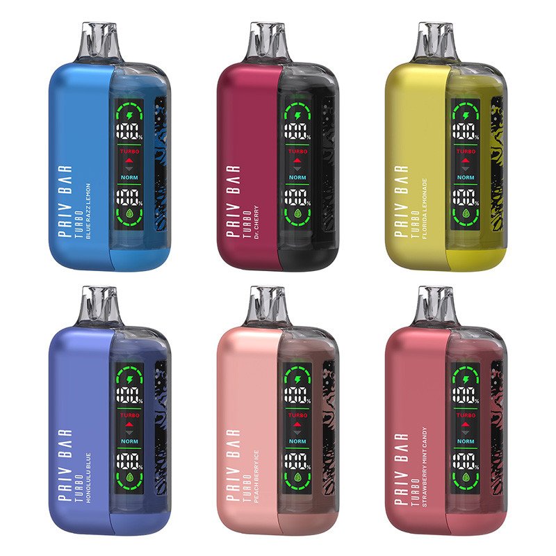cheap SMOK Priv Bar Turbo cheap SMOK Priv Bar Turbo