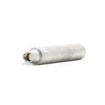 Puffco New Plus 30