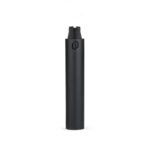 Puffco New Plus 30 Onyx
