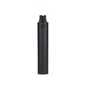 Puffco New Plus 3.0 510 Thread Dab Pen Battery - Image 3