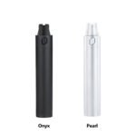Puffco New Plus Battery 2 1