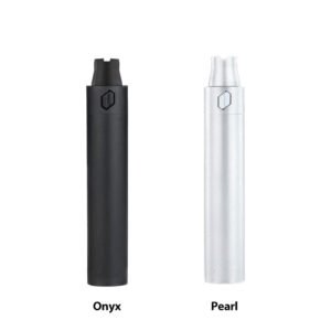 Puffco New Plus 3.0 510 Thread Dab Pen Battery - Image 2
