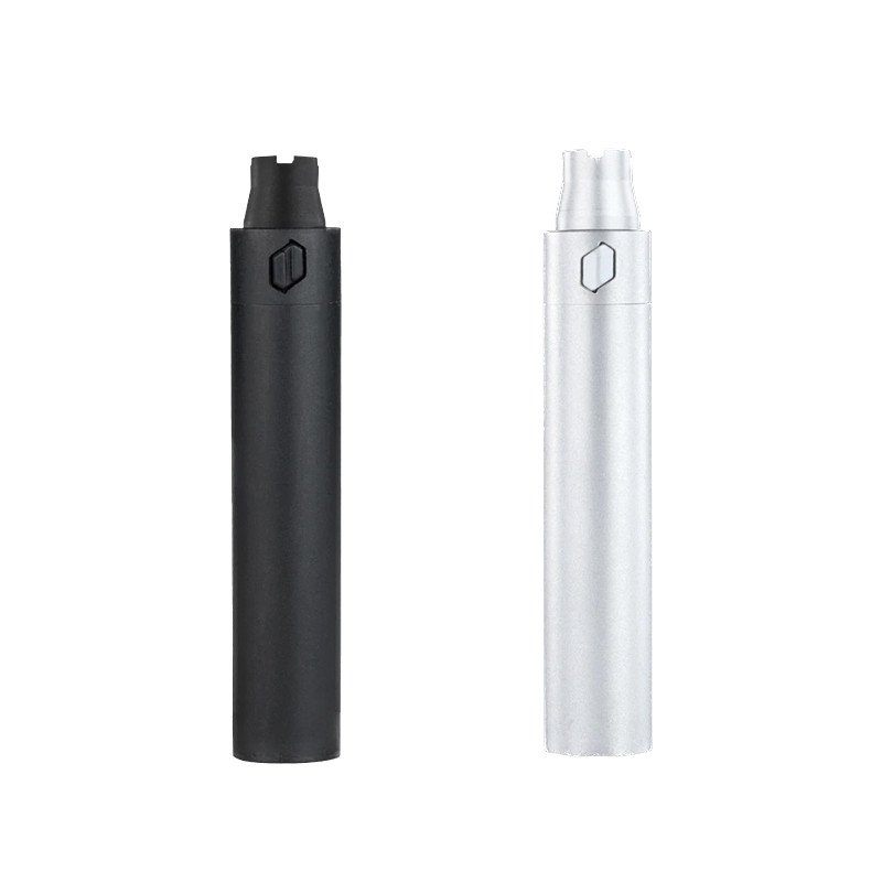 Puffco New Plus 3.0 510 Thread Dab Pen Battery Puffco New Plus 3.0 510 Thread Dab Pen Battery