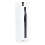 Puffco Plus 3 Vaporizer (1)