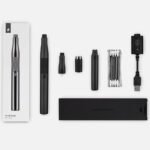 Puffco Plus 3 Vaporizer (2)