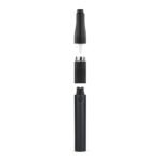 Puffco Plus 3 Vaporizer (3)