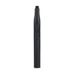 Puffco Plus 3 Vaporizer (5)