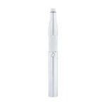 Puffco Plus 3 Vaporizer (6)