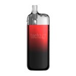 Red Black SMOK Tech247