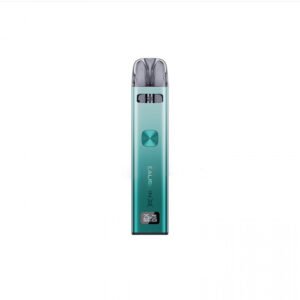 Uwell Caliburn G3 Vape Kit - Best For Salt Nic Juice - Image 9