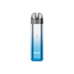 Silver Blue SMOK Novo 2c