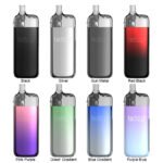 SMOK Tech247 2