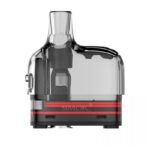 SMOK Tech247 Pod 1