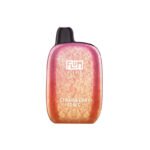 Strawberry Tonic Flum Pebble Christmas (1)