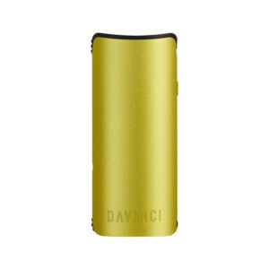 DaVinci MIQRO-C 18350 Dry Herb Vaporizer Replaceable Battery - Image 3