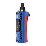 Yocan Cylo Wax Vaporizer (3)