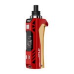 Yocan Cylo Wax Vaporizer (4)