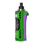 Yocan Cylo Wax Vaporizer (5)