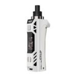 Yocan Cylo Wax Vaporizer (6)