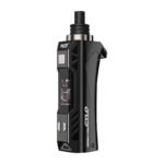 Yocan Cylo Wax Vaporizer (7)
