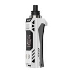 Yocan Cylo Wax Vaporizer (8)