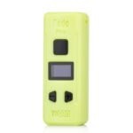 Yocan Kodo Pro Vaporizer (10)