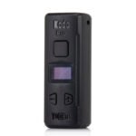 Yocan Kodo Pro Vaporizer (2)