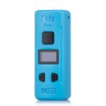 Yocan Kodo Pro Vaporizer (3)