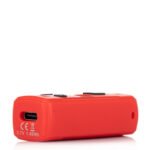 Yocan Kodo Pro Vaporizer (4)