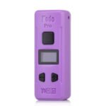 Yocan Kodo Pro Vaporizer (5)