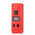 Yocan Kodo Pro Vaporizer (6)