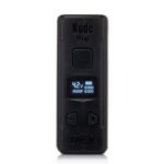 Yocan Kodo Pro Vaporizer (7)