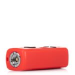 Yocan Kodo Pro Vaporizer (8)