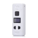 Yocan Kodo Pro Vaporizer (9)