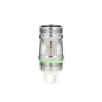 015ohm Ec A Coils Eleaf