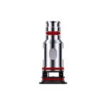 03ohm Crown X Coil