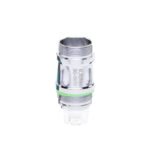 03ohm Ec A Coils Eleaf